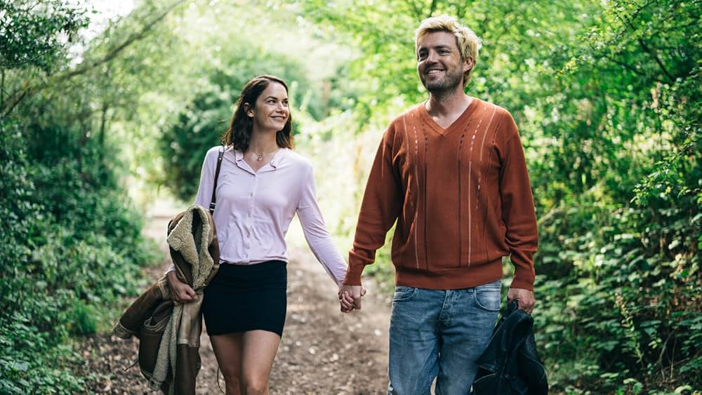 True Things（原題）の画像