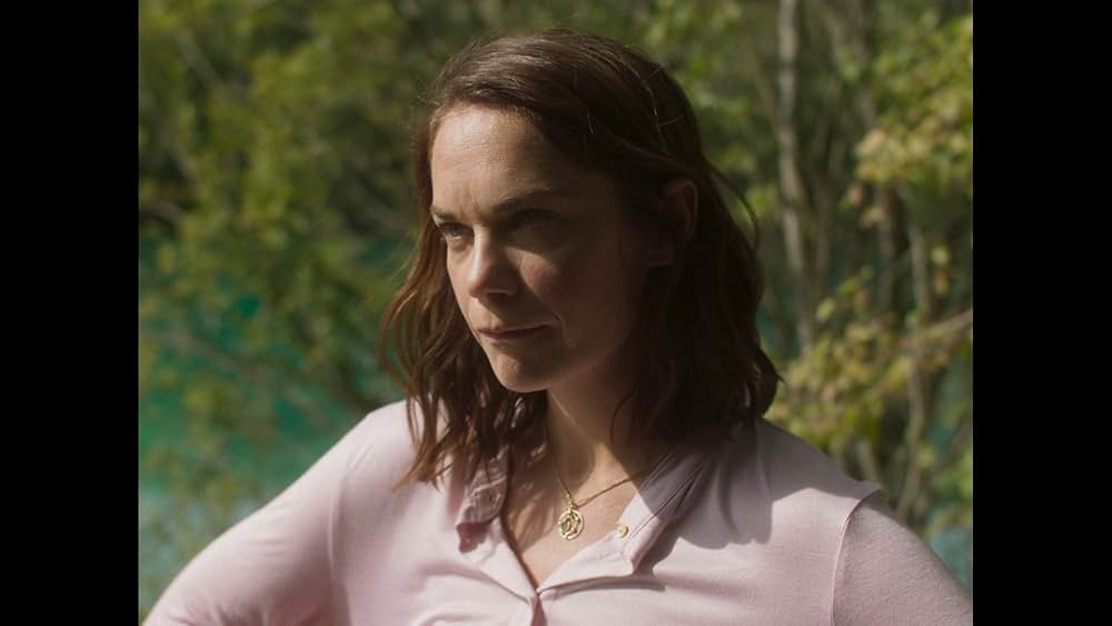 True Things（原題）の写真