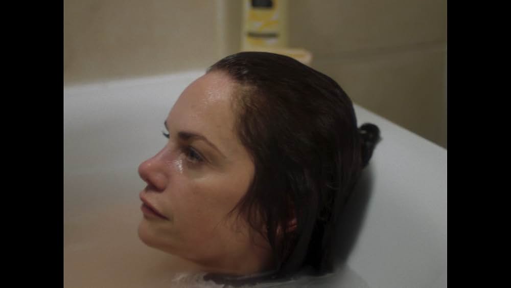 True Things（原題）の画像