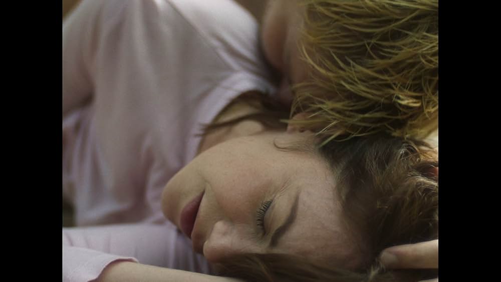 True Things（原題）の画像