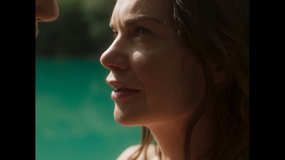 True Things（原題）の画像