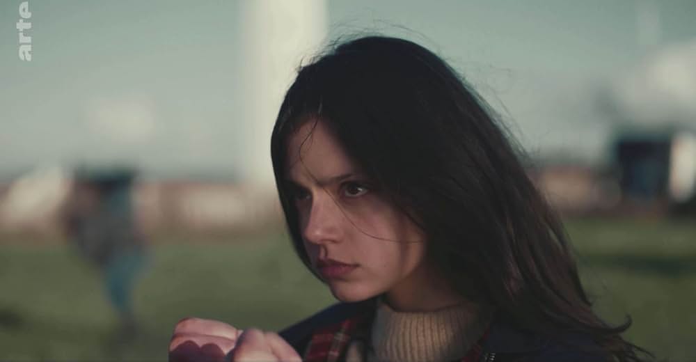 愛の痛みの写真