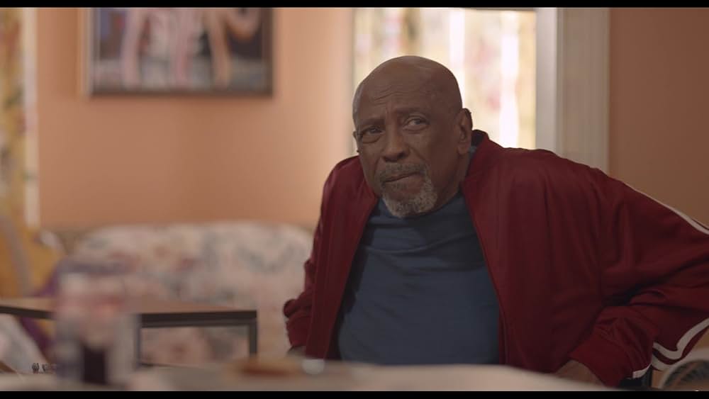 Three Months（原題）の画像