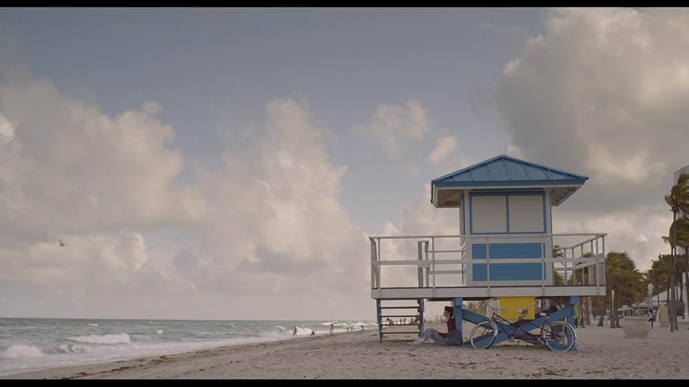 Three Months（原題）の画像