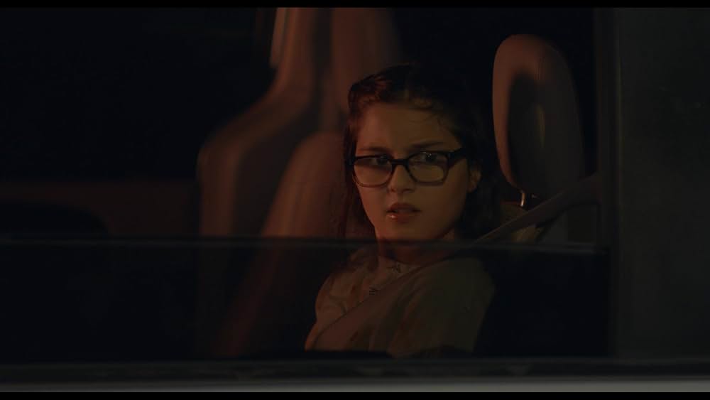 Three Months（原題）の画像