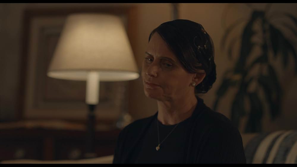 Three Months（原題）の画像