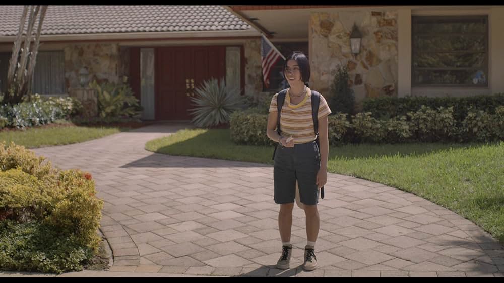 Three Months（原題）の画像