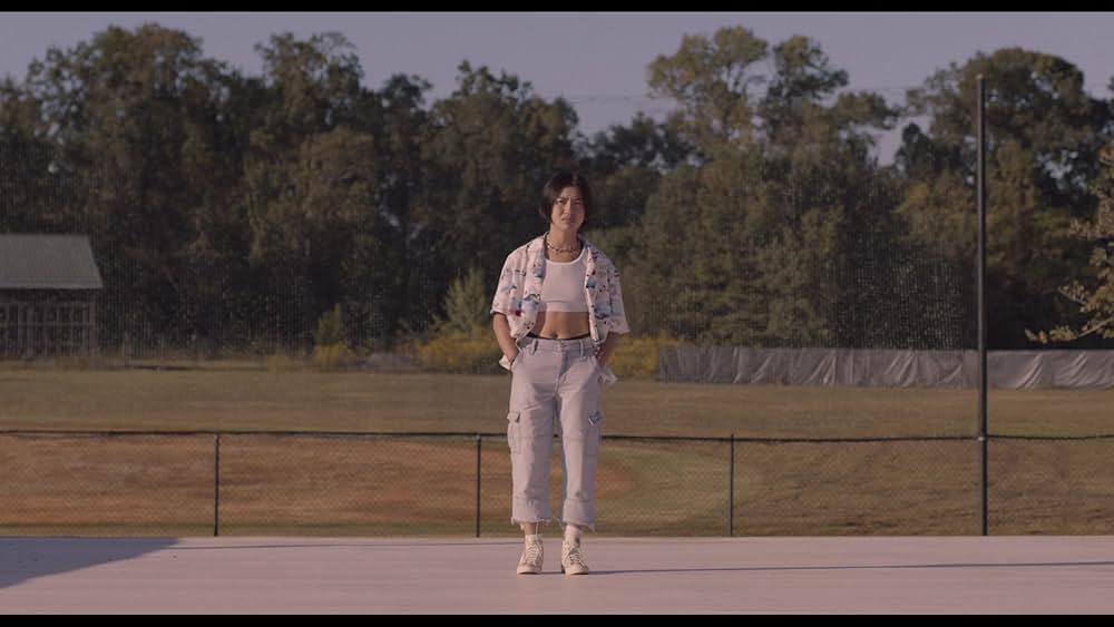 Three Months（原題）の画像