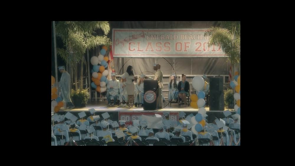 Three Months（原題）の画像