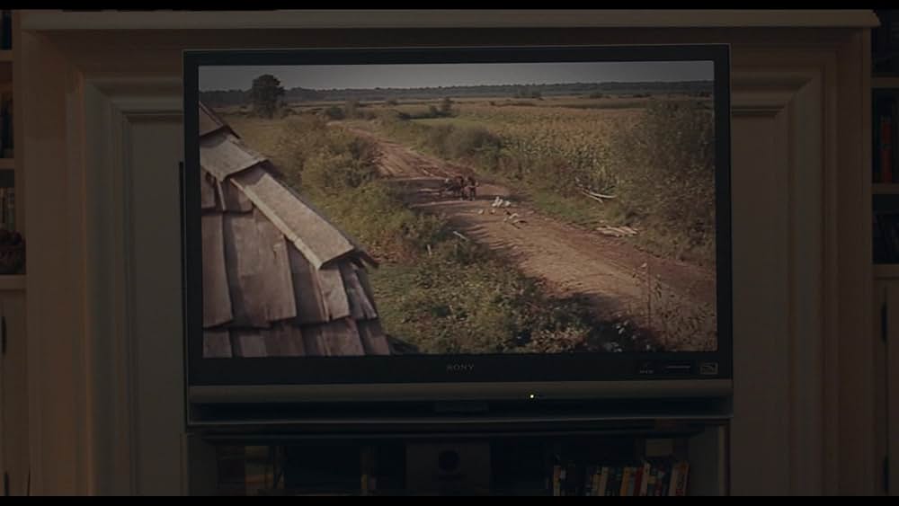 Three Months（原題）の画像