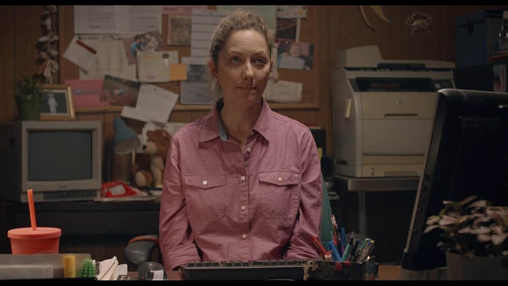 Three Months（原題）の画像