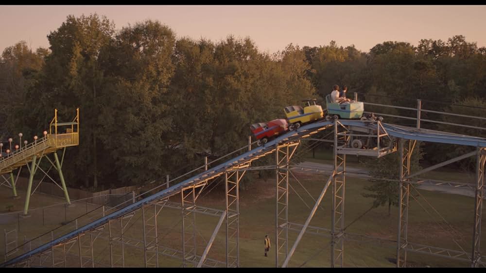 Three Months（原題）の画像