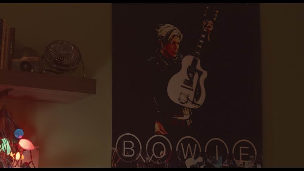 Three Months（原題）の画像