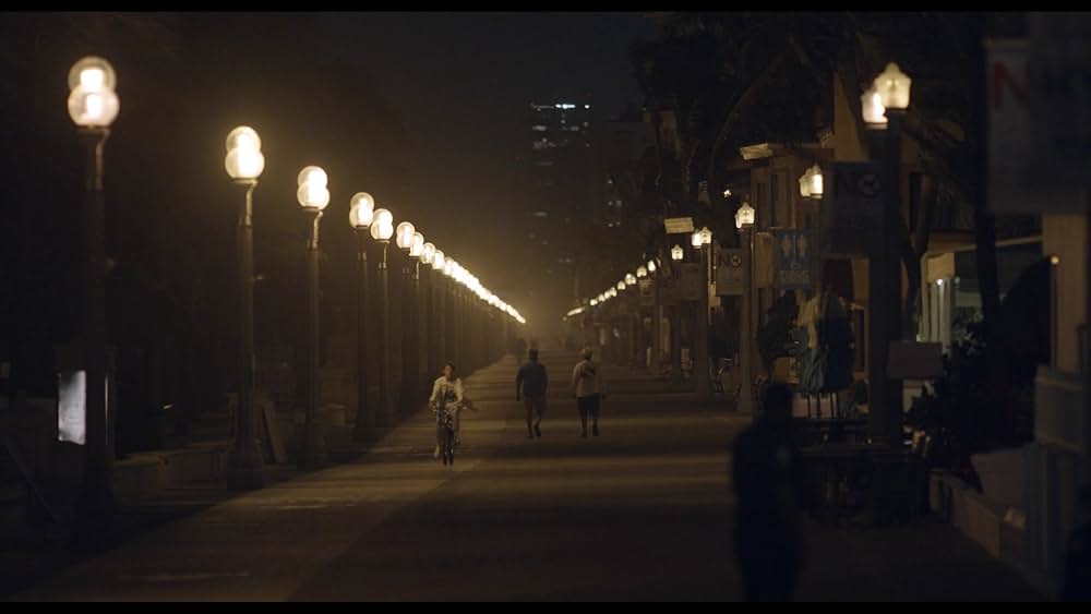 Three Months（原題）の画像