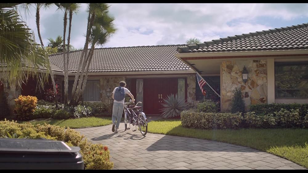 Three Months（原題）の画像