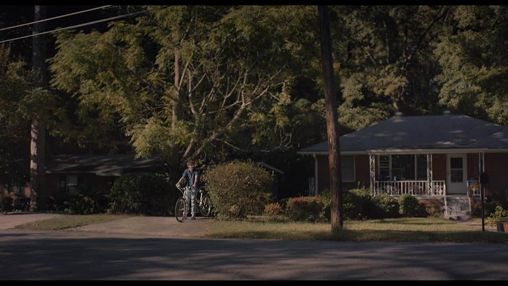 Three Months（原題）の画像