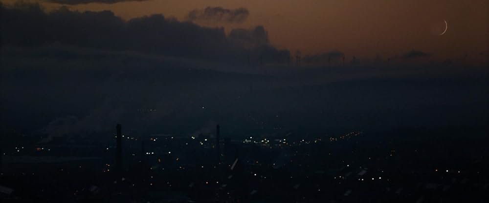 Ali & Ava（原題）の画像