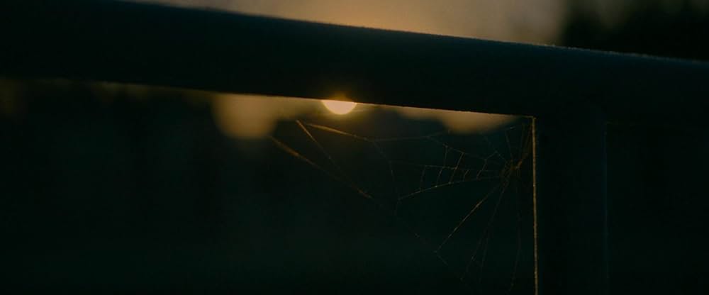 Ali & Ava（原題）の画像