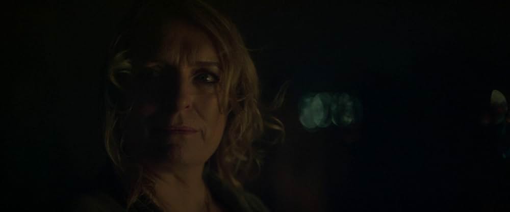 Ali & Ava（原題）の画像