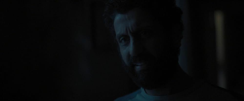 Ali & Ava（原題）の画像