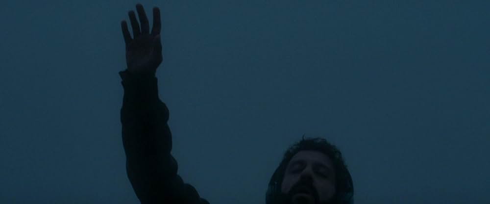 Ali & Ava（原題）の画像