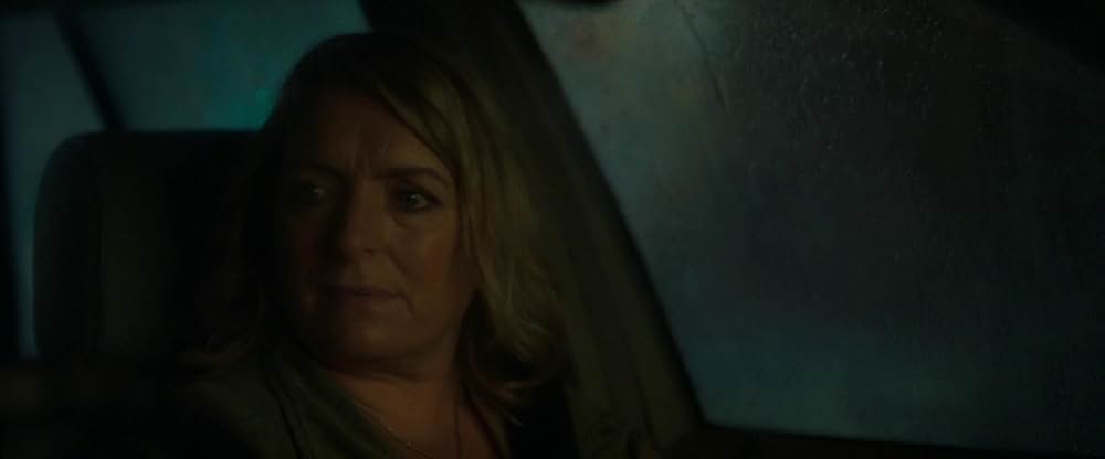 Ali & Ava（原題）の画像