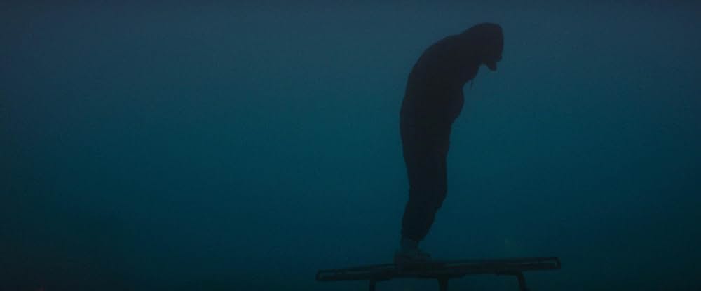 Ali & Ava（原題）の画像