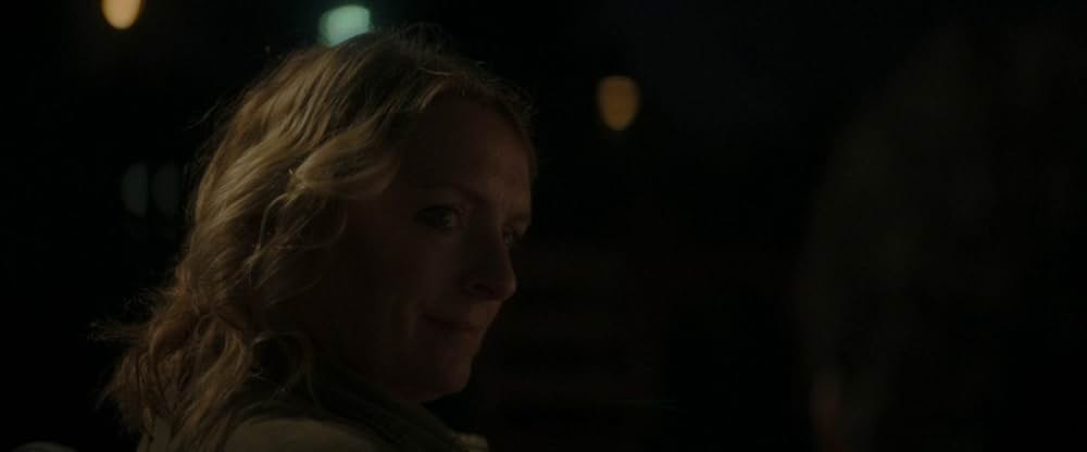 Ali & Ava（原題）の画像