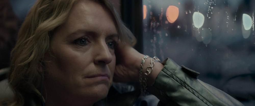 Ali & Ava（原題）の画像