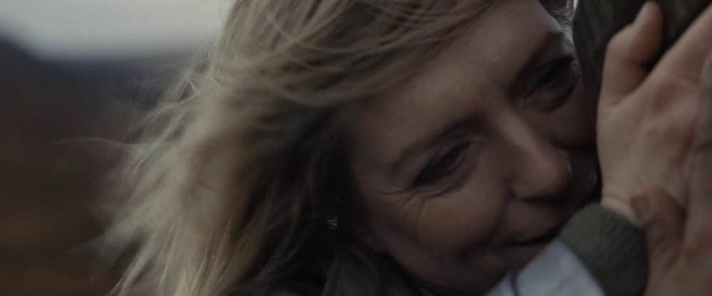 Ali & Ava（原題）の画像