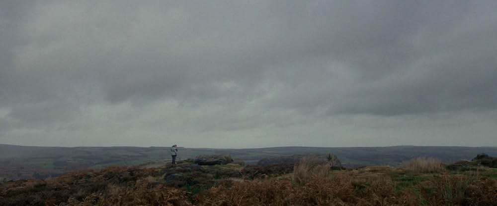 Ali & Ava（原題）の画像