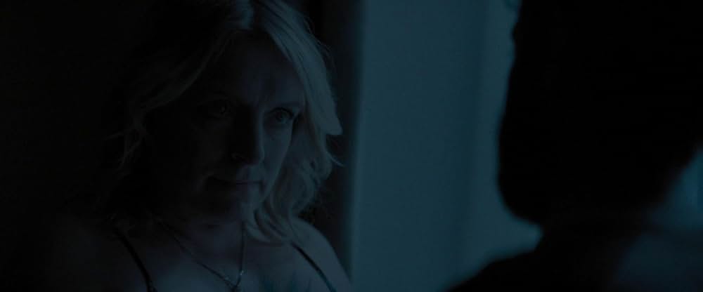 Ali & Ava（原題）の画像