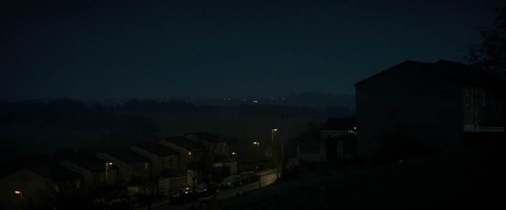 Ali & Ava（原題）の画像