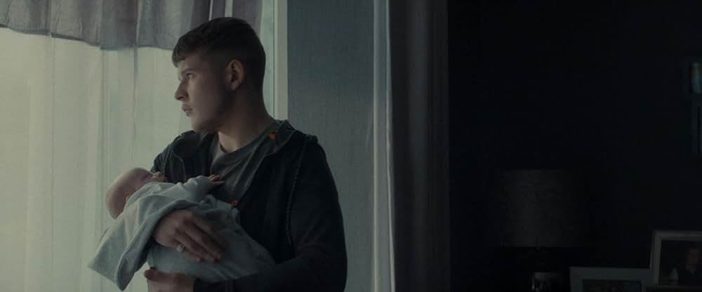 Ali & Ava（原題）の画像