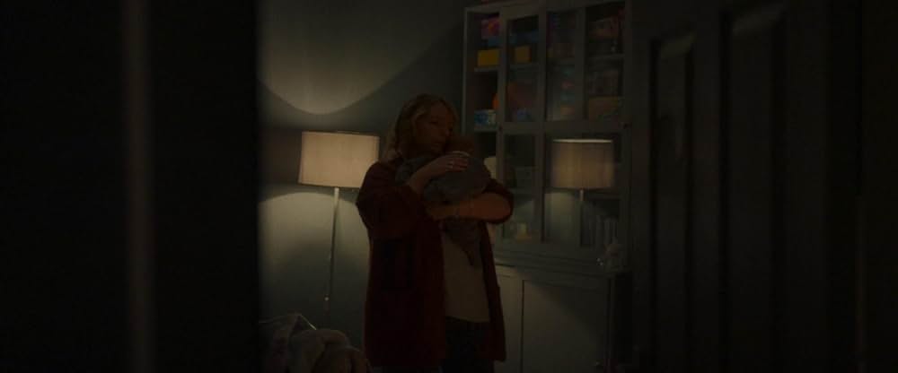 Ali & Ava（原題）の画像