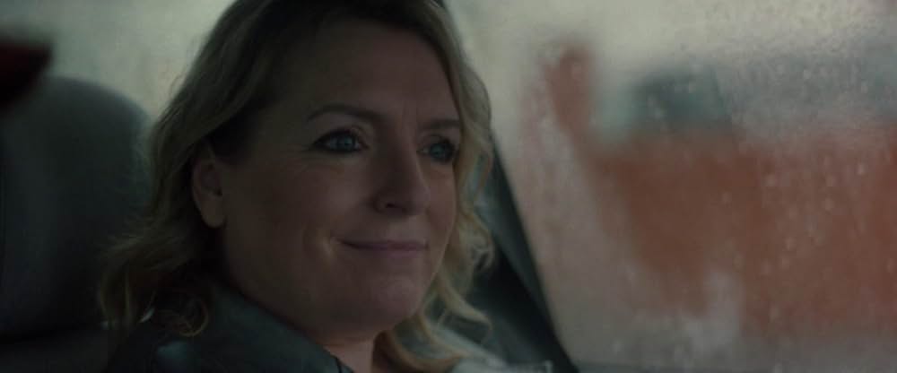 Ali & Ava（原題）の画像