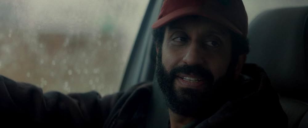 Ali & Ava（原題）の画像