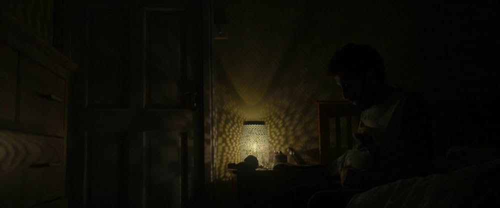 Ali & Ava（原題）の画像