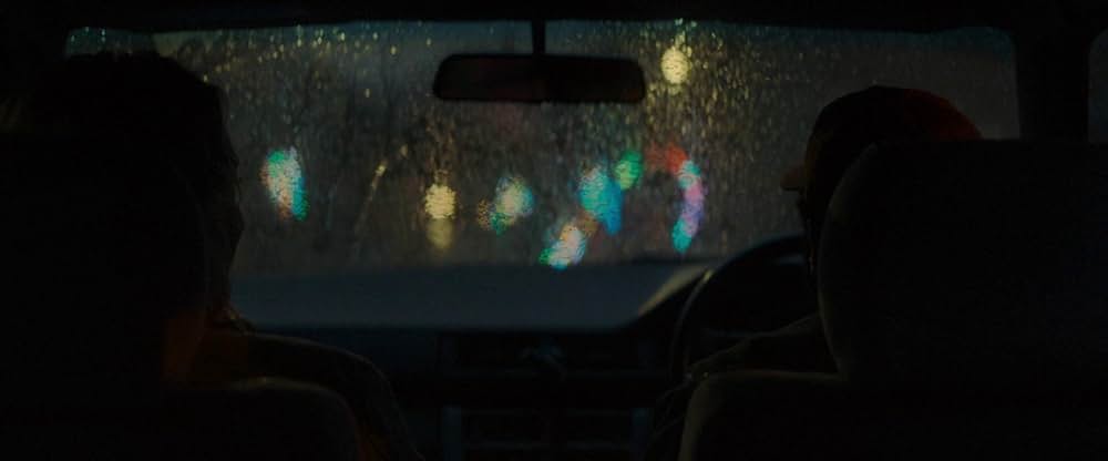 Ali & Ava（原題）の画像