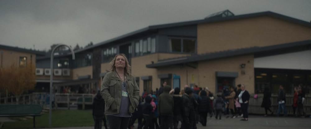 Ali & Ava（原題）の画像