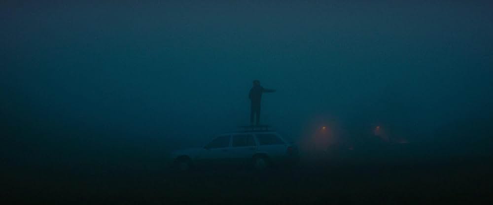 Ali & Ava（原題）の画像