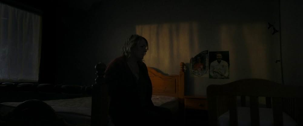 Ali & Ava（原題）の画像