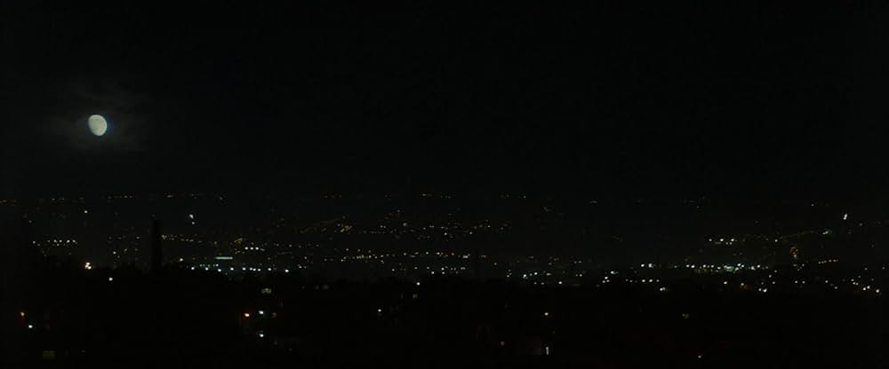 Ali & Ava（原題）の画像