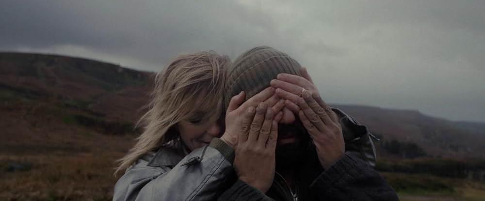 Ali & Ava（原題）の画像