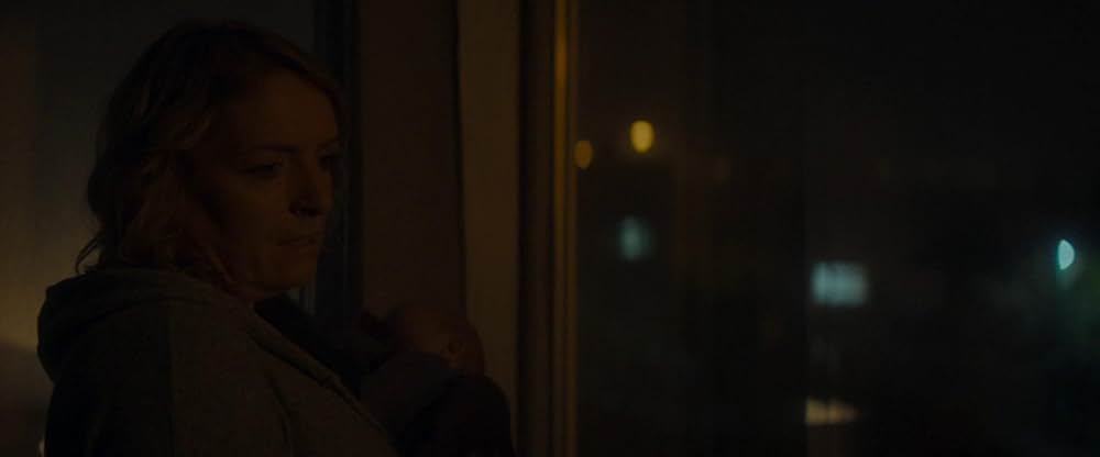 Ali & Ava（原題）の画像