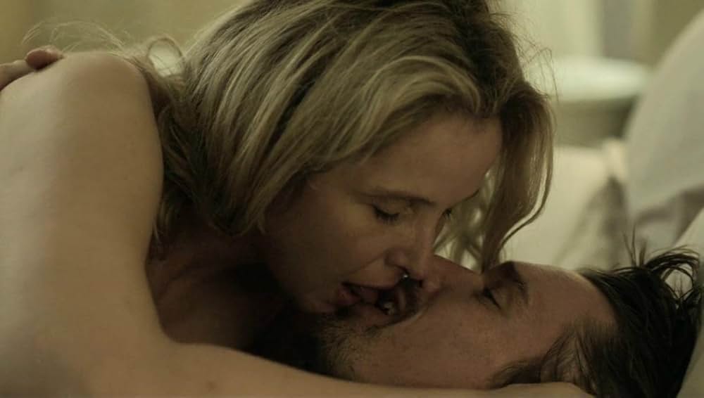 ビフォア・ミッドナイトの画像