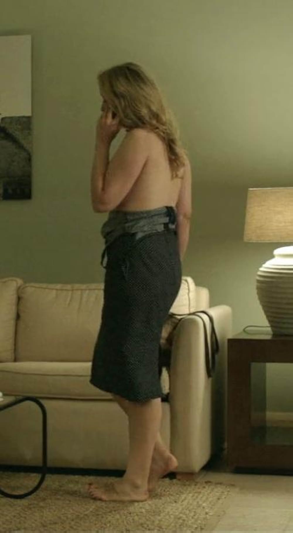 ビフォア・ミッドナイトの画像