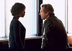 光の旅人 K-PAXの画像