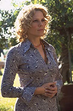 光の旅人 K-PAXの画像