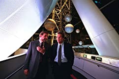 光の旅人 K-PAXの画像